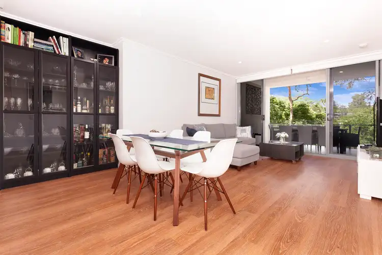 Fourth view of Homely apartment listing, 29/390 Simpsons Road, Bardon QLD 4065