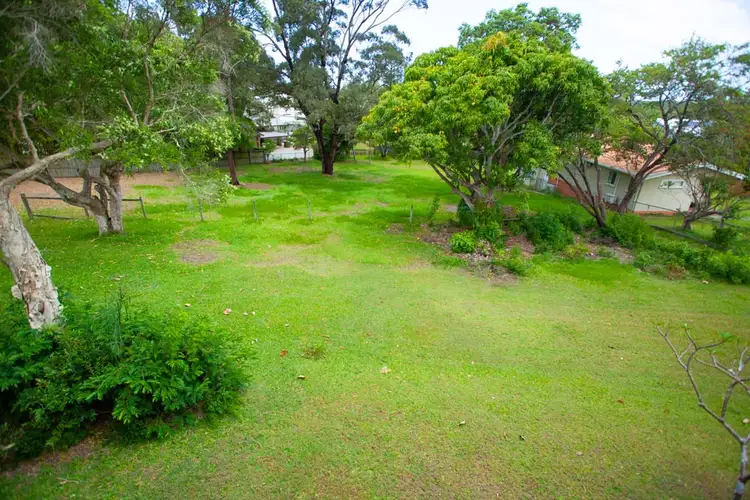 Third view of Homely house listing, 98 Ridgeway Avenue, Southport QLD 4215