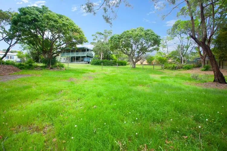 Fourth view of Homely house listing, 98 Ridgeway Avenue, Southport QLD 4215