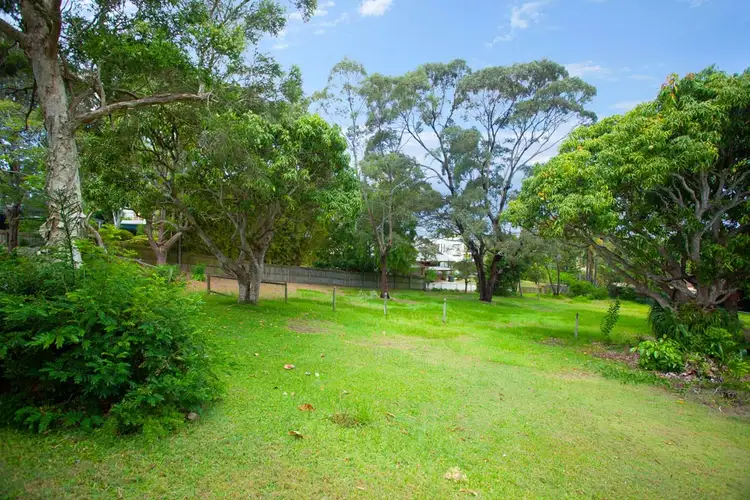Fifth view of Homely house listing, 98 Ridgeway Avenue, Southport QLD 4215