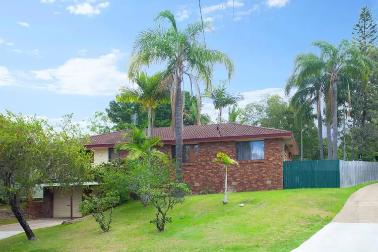 Sixth view of Homely house listing, 98 Ridgeway Avenue, Southport QLD 4215