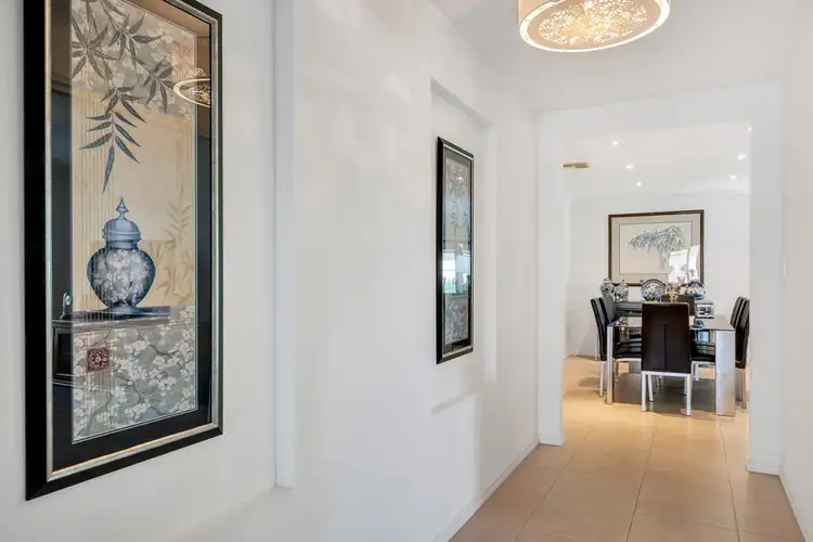 Third view of Homely house listing, 2 Light Place, Mount Compass SA 5210