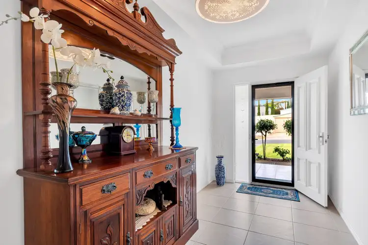 Fourth view of Homely house listing, 2 Light Place, Mount Compass SA 5210