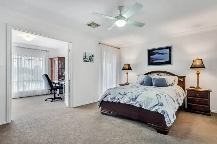 Fifth view of Homely house listing, 2 Light Place, Mount Compass SA 5210