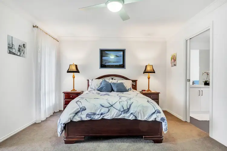 Sixth view of Homely house listing, 2 Light Place, Mount Compass SA 5210