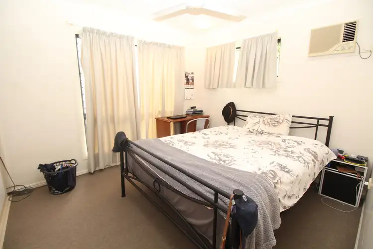 Seventh view of Homely semi-detached listing, 39 Greenwood Drive, Kirwan QLD 4817