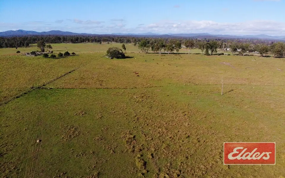 Main view of Homely land listing, Address available on request