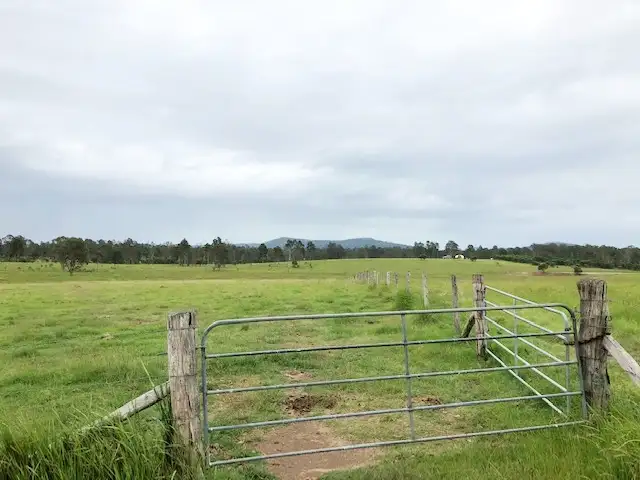 Fifth view of Homely land listing, Address available on request