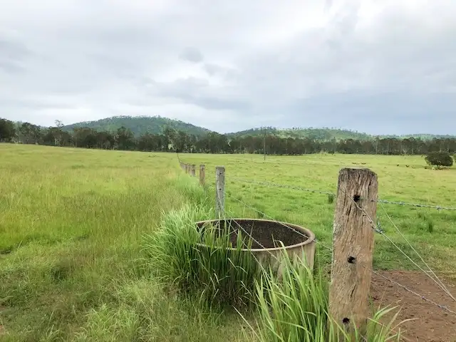 Sixth view of Homely land listing, Address available on request