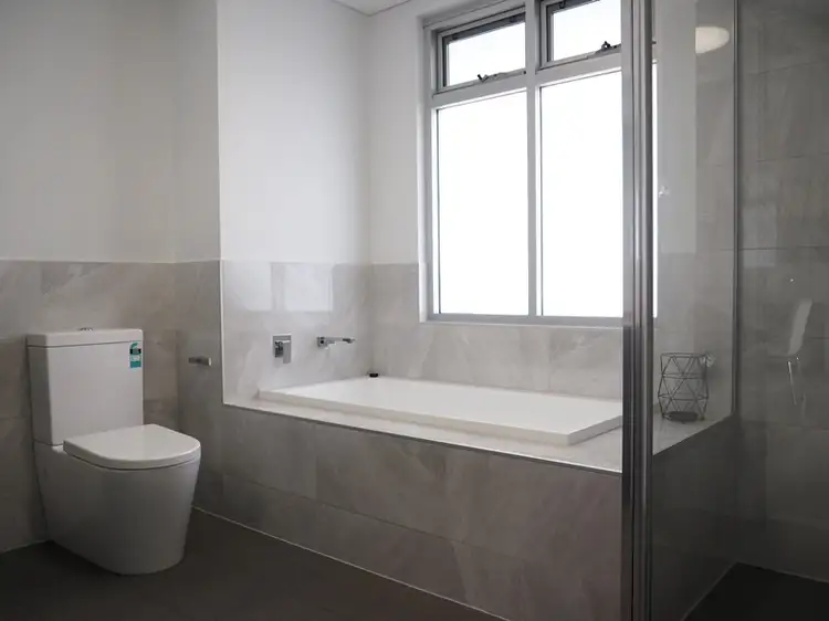 Fifth view of Homely apartment listing, 109 23 Warner Avenue, Findon SA 5023