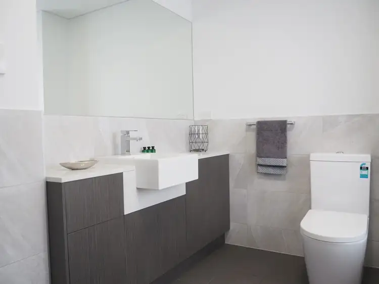 Sixth view of Homely apartment listing, 109 23 Warner Avenue, Findon SA 5023