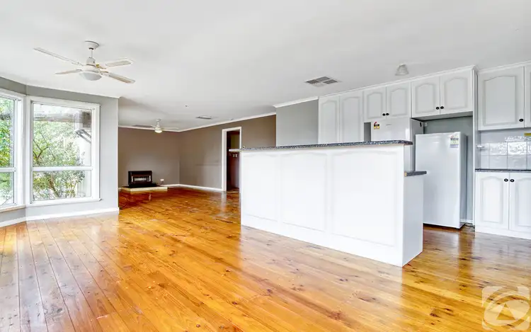 Second view of Homely house listing, 30 Observatory Road, Stockport SA 5410