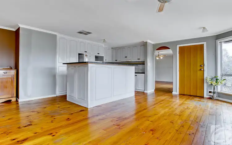 Fifth view of Homely house listing, 30 Observatory Road, Stockport SA 5410