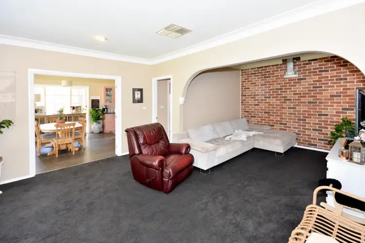 Third view of Homely house listing, 173 Palm Avenue, Leeton NSW 2705