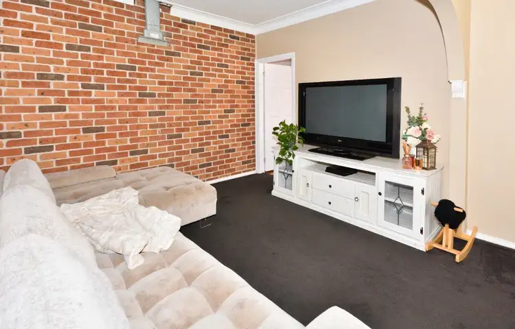 Fourth view of Homely house listing, 173 Palm Avenue, Leeton NSW 2705