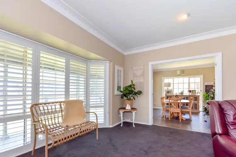 Fifth view of Homely house listing, 173 Palm Avenue, Leeton NSW 2705