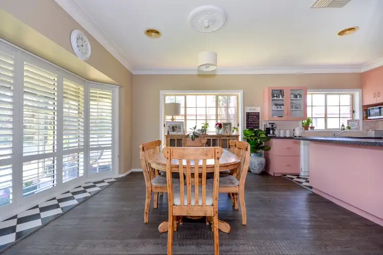 Sixth view of Homely house listing, 173 Palm Avenue, Leeton NSW 2705