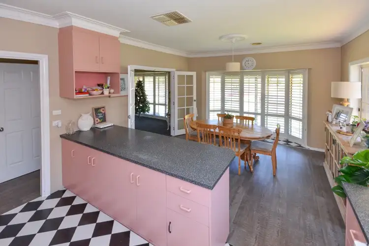 Seventh view of Homely house listing, 173 Palm Avenue, Leeton NSW 2705