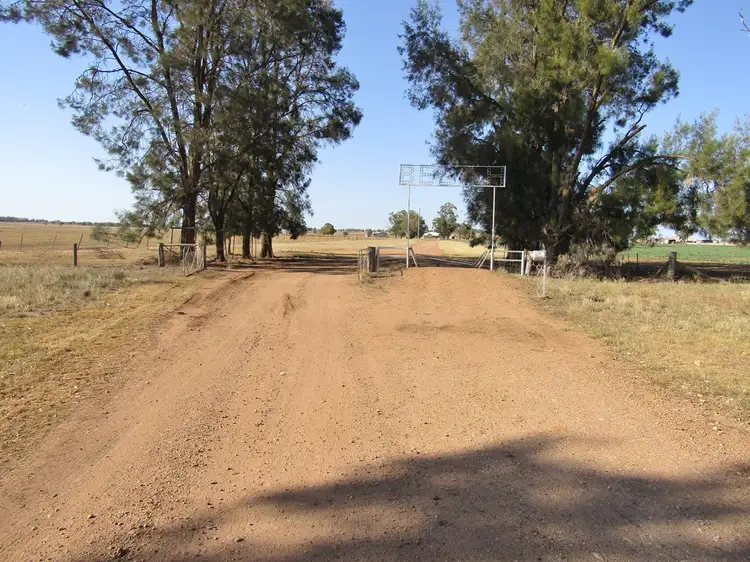 Sixth view of Homely rural property listing, 283 Fairfield Road, Boggabri NSW 2382