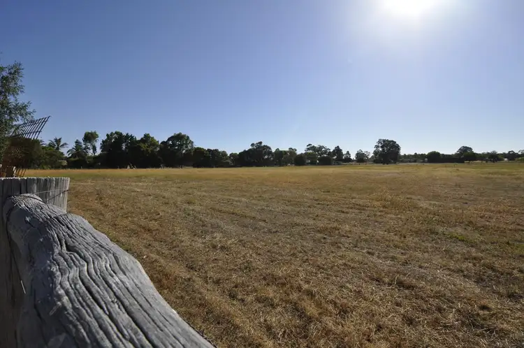 Sixth view of Homely house listing, 170 Chopping Street, Manjimup WA 6258