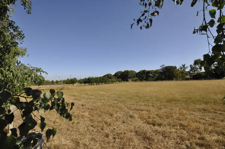 Seventh view of Homely house listing, 170 Chopping Street, Manjimup WA 6258