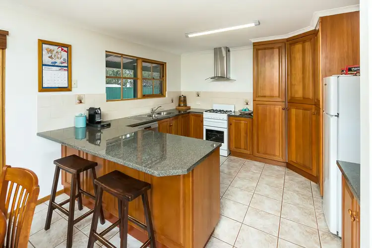 Sixth view of Homely house listing, 199 Lines Road, Strathalbyn SA 5255
