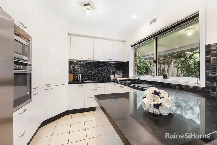 Fourth view of Homely house listing, 26 Thornton Avenue, Sunbury VIC 3429