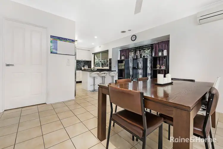 Fifth view of Homely house listing, 26 Thornton Avenue, Sunbury VIC 3429