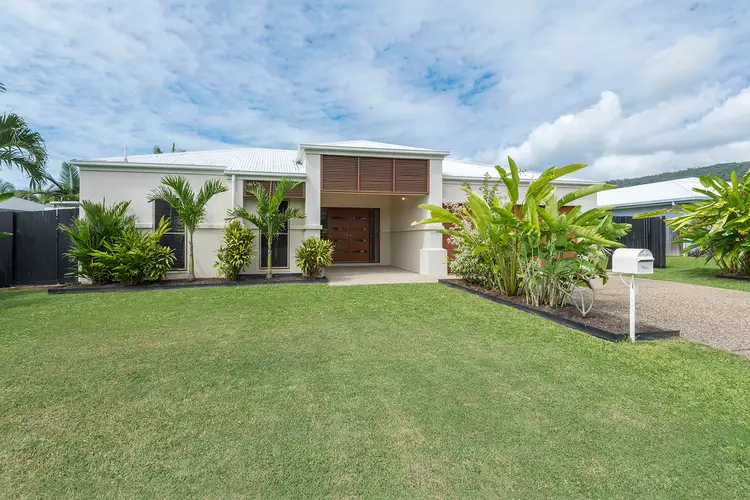Second view of Homely house listing, 15 SHEARWATER STREET, Port Douglas QLD 4877