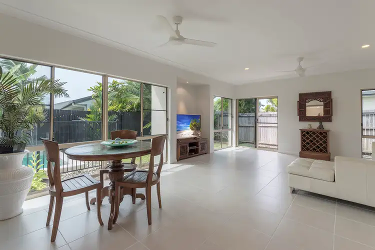 Fourth view of Homely house listing, 15 SHEARWATER STREET, Port Douglas QLD 4877