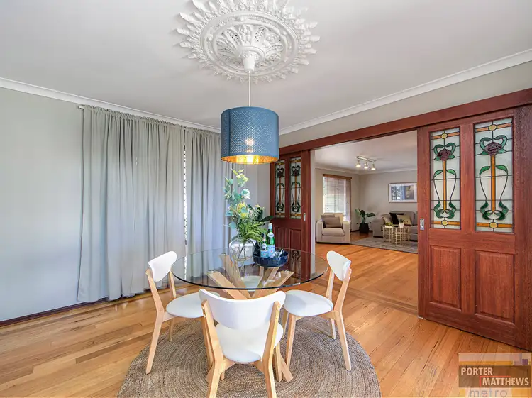 Sixth view of Homely house listing, 6 Plume Court, Lesmurdie WA 6076