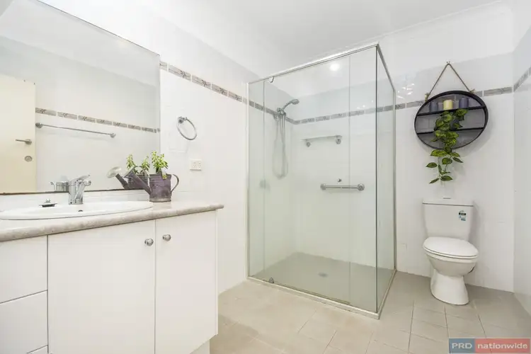 Fifth view of Homely house listing, 3 West Street, Casino NSW 2470