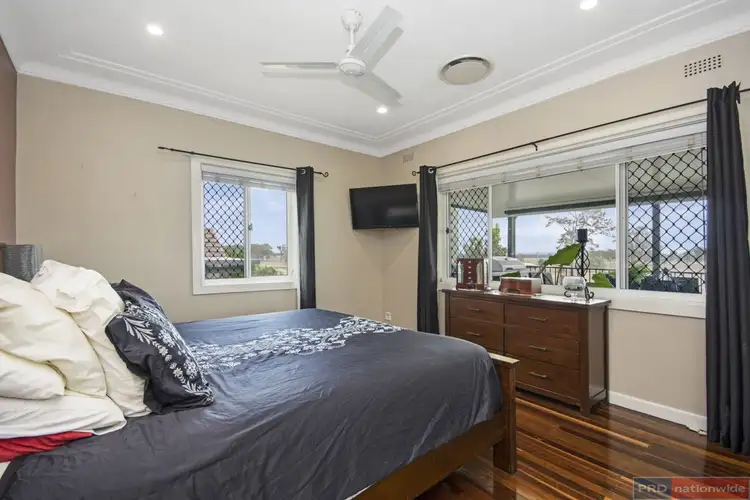 Sixth view of Homely house listing, 3 West Street, Casino NSW 2470