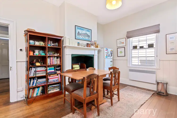 Third view of Homely house listing, 70 Melbourne Street, South Launceston TAS 7249
