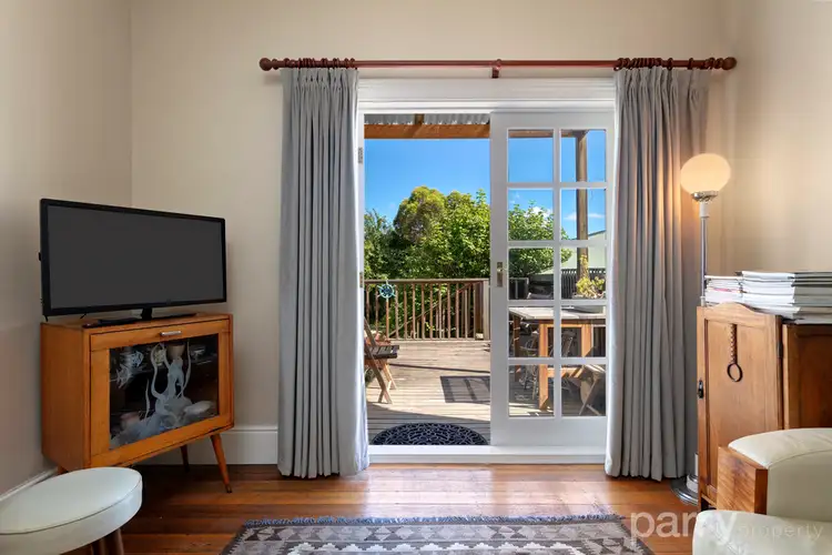 Fourth view of Homely house listing, 70 Melbourne Street, South Launceston TAS 7249