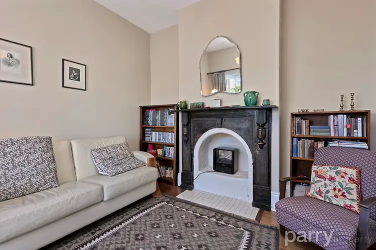 Fifth view of Homely house listing, 70 Melbourne Street, South Launceston TAS 7249
