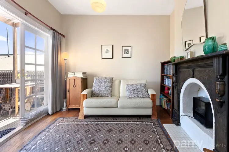 Sixth view of Homely house listing, 70 Melbourne Street, South Launceston TAS 7249