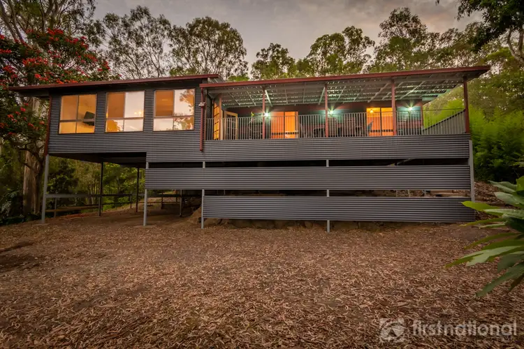 71 Whites Road, Landsborough QLD 4550