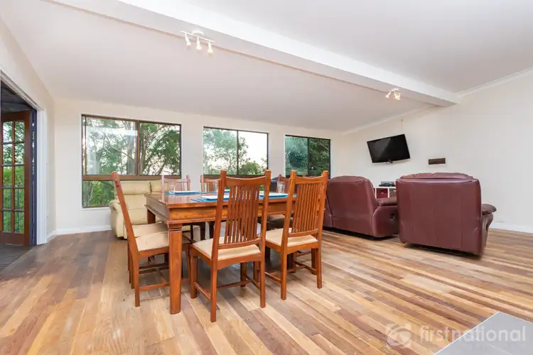 Second view of Homely house listing, 71 Whites Road, Landsborough QLD 4550