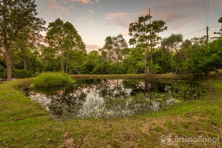 Third view of Homely house listing, 71 Whites Road, Landsborough QLD 4550