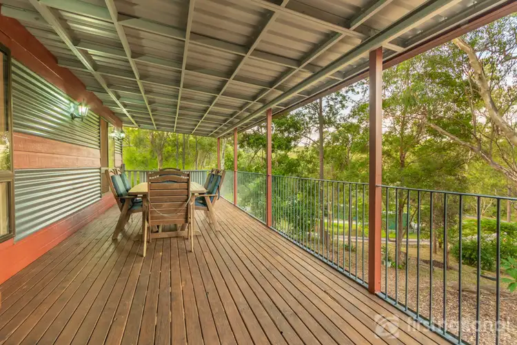 Fourth view of Homely house listing, 71 Whites Road, Landsborough QLD 4550