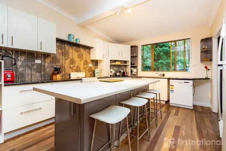 Fifth view of Homely house listing, 71 Whites Road, Landsborough QLD 4550