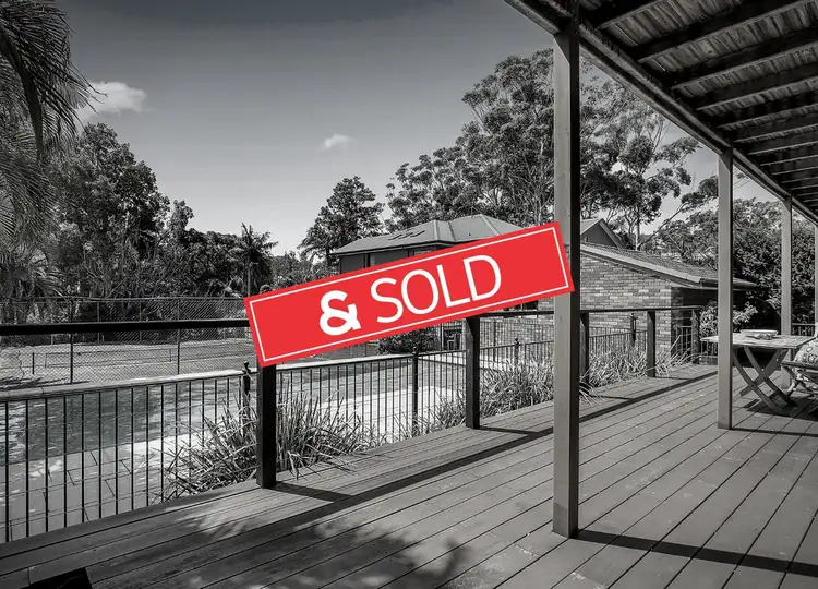 15 Tramway Road, North Avoca NSW 2260