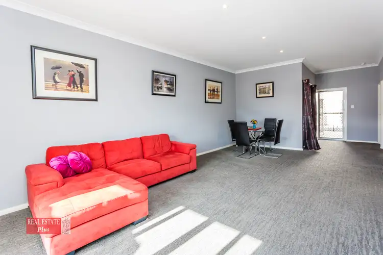 15/5 Keane Street, Midland WA 6056