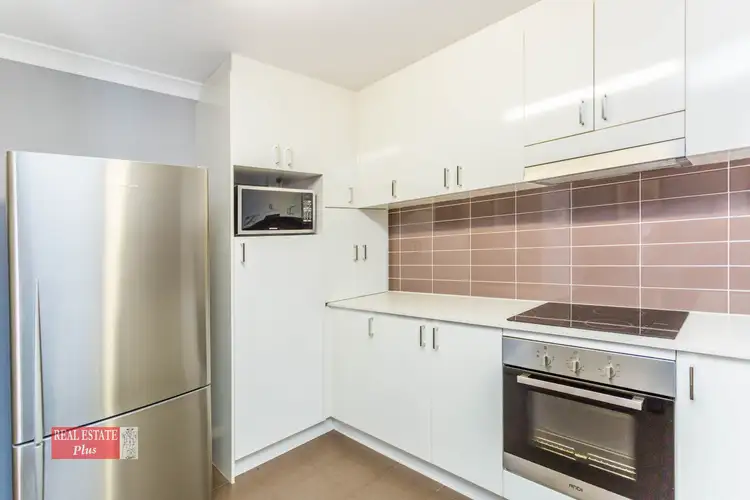 Third view of Homely apartment listing, 15/5 Keane Street, Midland WA 6056
