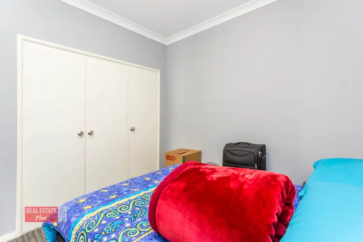 Fourth view of Homely apartment listing, 15/5 Keane Street, Midland WA 6056
