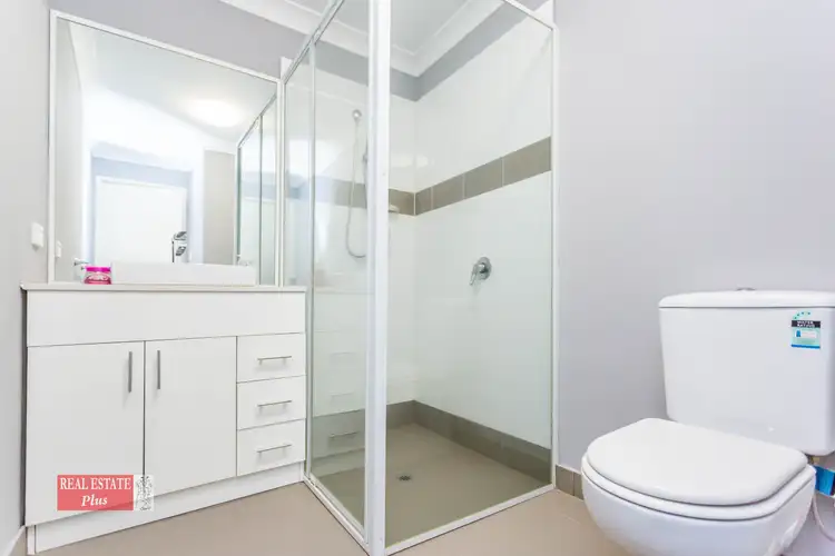 Fifth view of Homely apartment listing, 15/5 Keane Street, Midland WA 6056