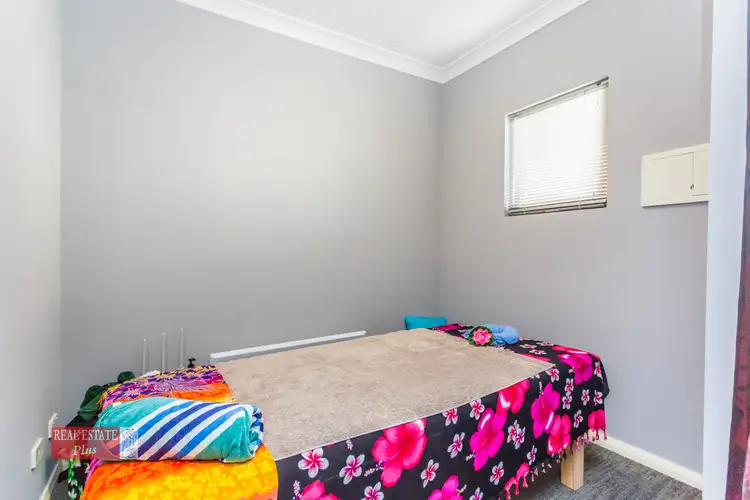 Seventh view of Homely apartment listing, 15/5 Keane Street, Midland WA 6056