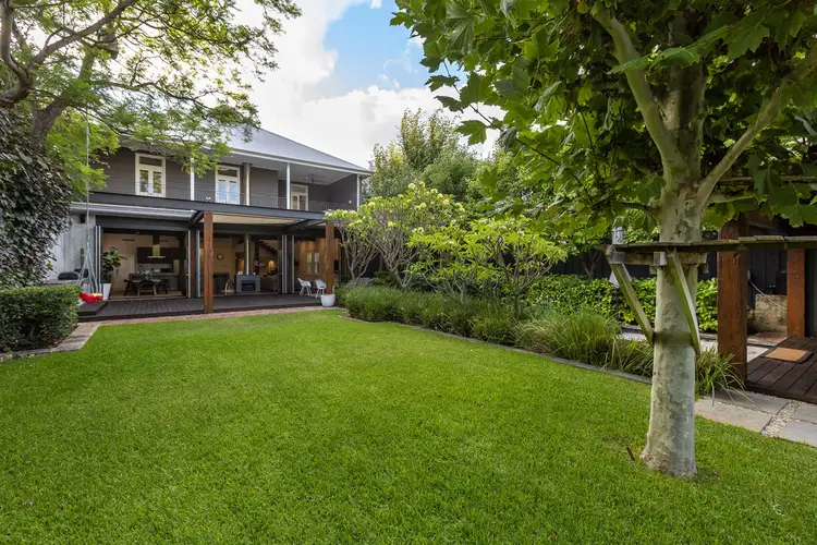 28 Walter Street, Claremont WA 6010