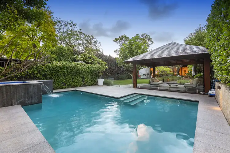 Third view of Homely house listing, 28 Walter Street, Claremont WA 6010